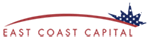 east-coast-capital-logo