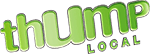 thumplocal-logo